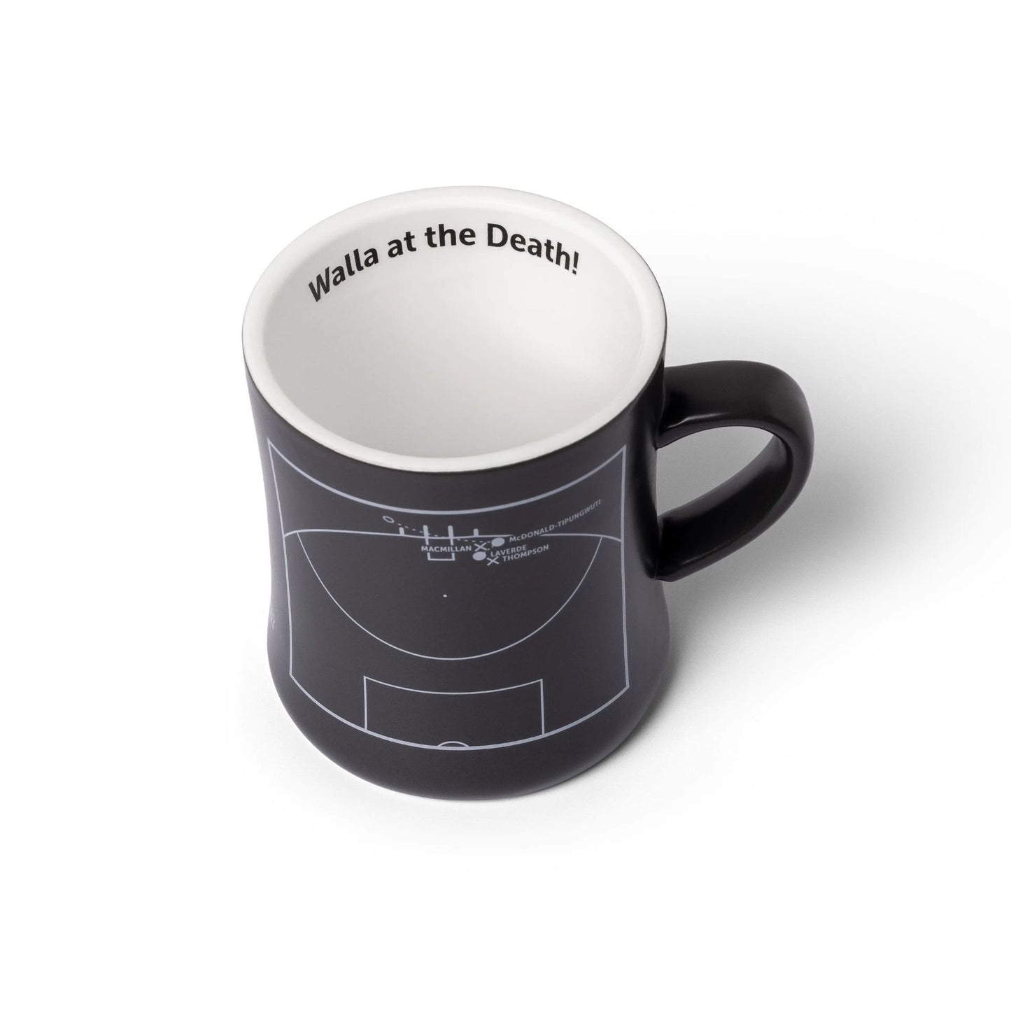 Essendon Mug