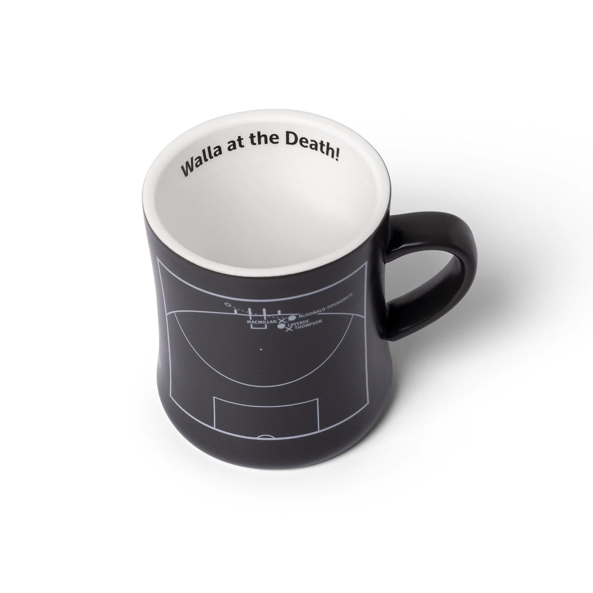Essendon Mug