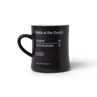 Essendon Mug