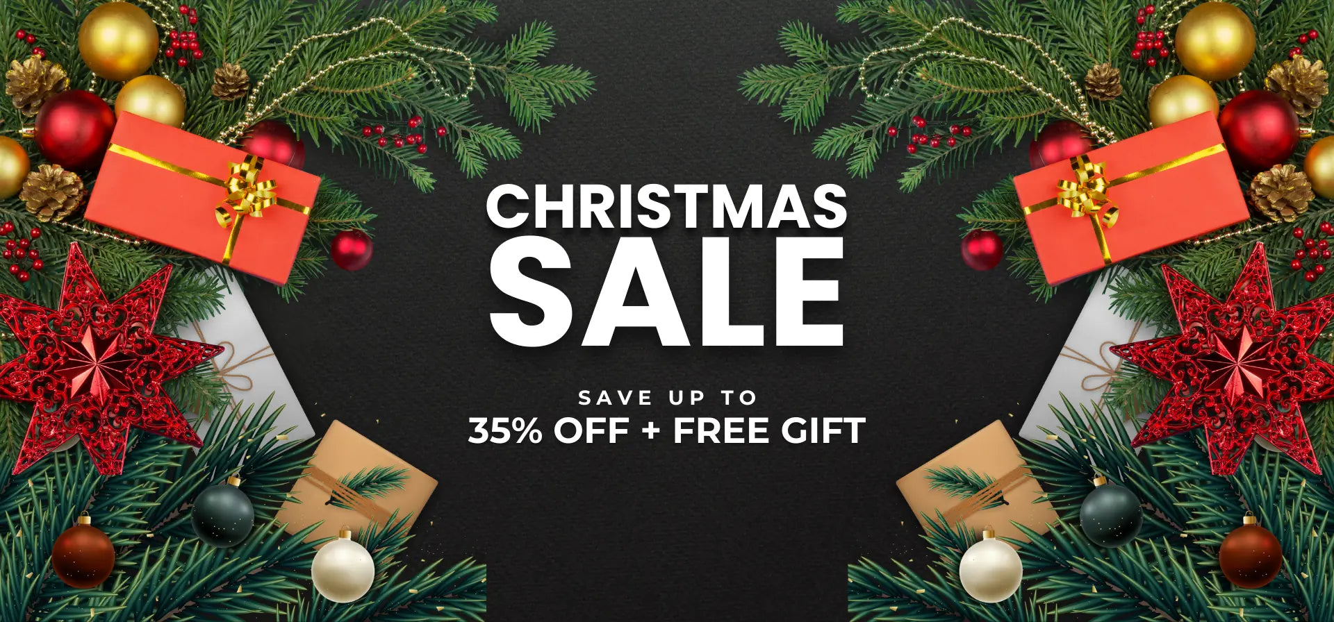 custom-slideshow-image-desktop-block_yqjcr4