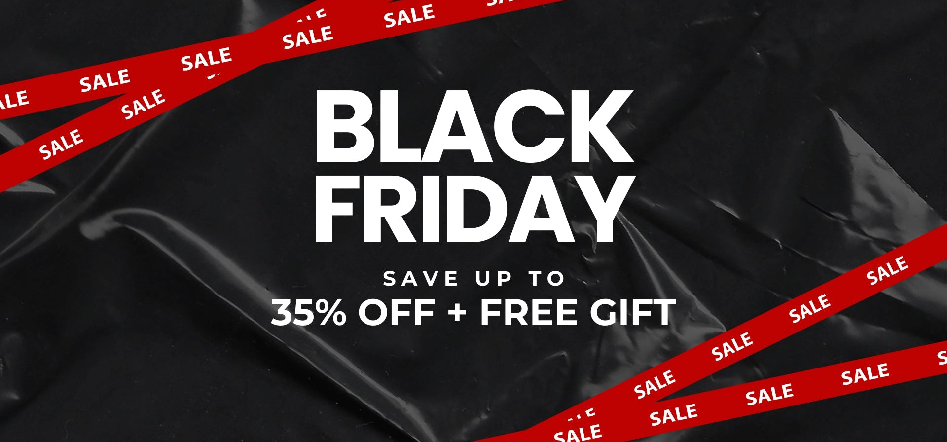 custom-slideshow-image-desktop-block_yqjcr4